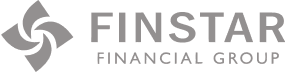 finstar